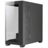 Antec NX416L ARGB ATX Mid-Tower Gaming Casing